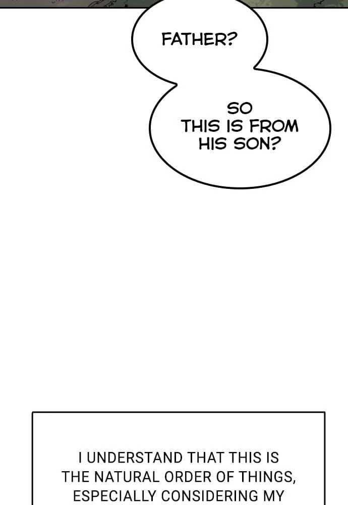 Return of the Blossoming Blade Chapter 20 - 142