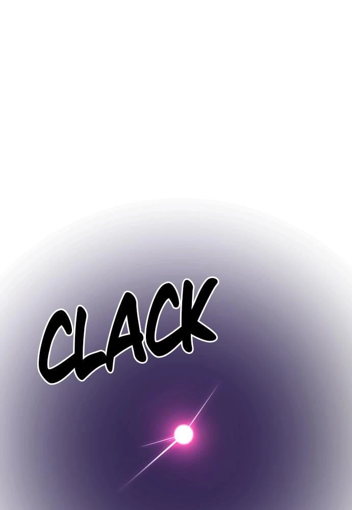 Return of the Blossoming Blade Chapter 16 - 104