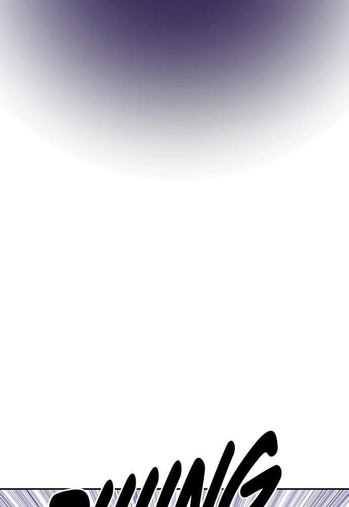 Return of the Blossoming Blade Chapter 16 - 105