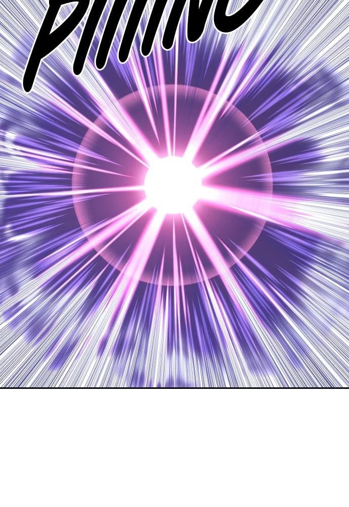 Return of the Blossoming Blade Chapter 16 - 106