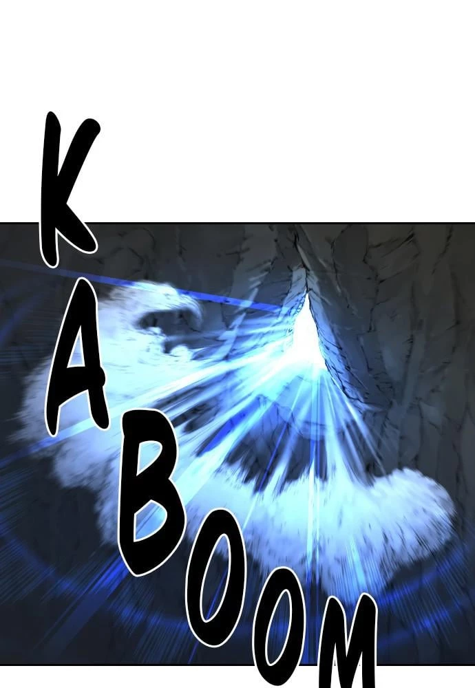 Return of the Blossoming Blade Chapter 16 - 107