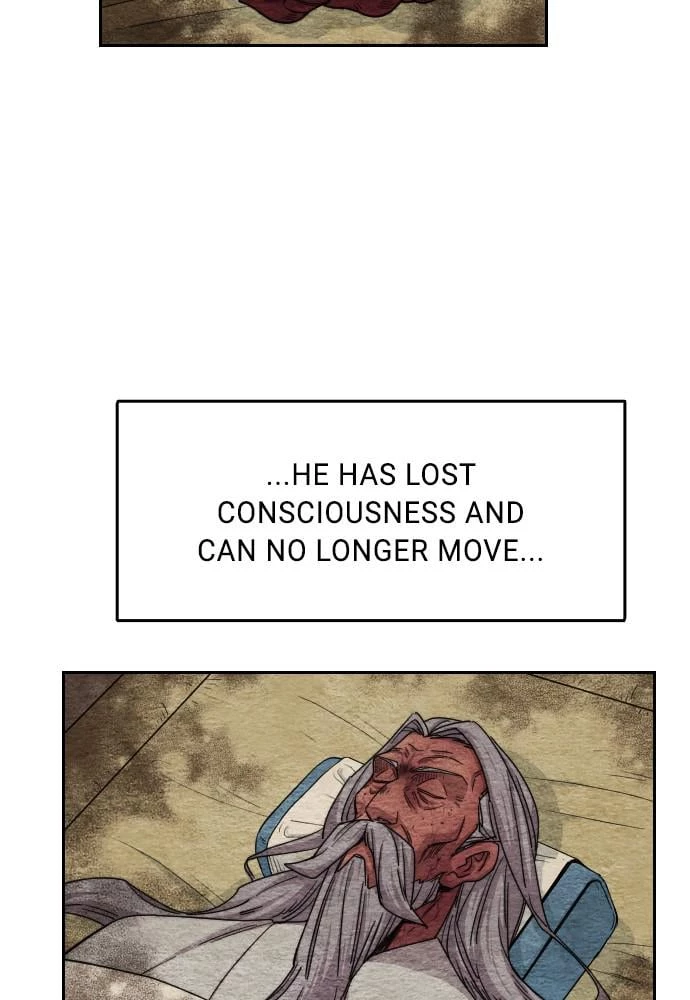 Return of the Blossoming Blade Chapter 20 - 146