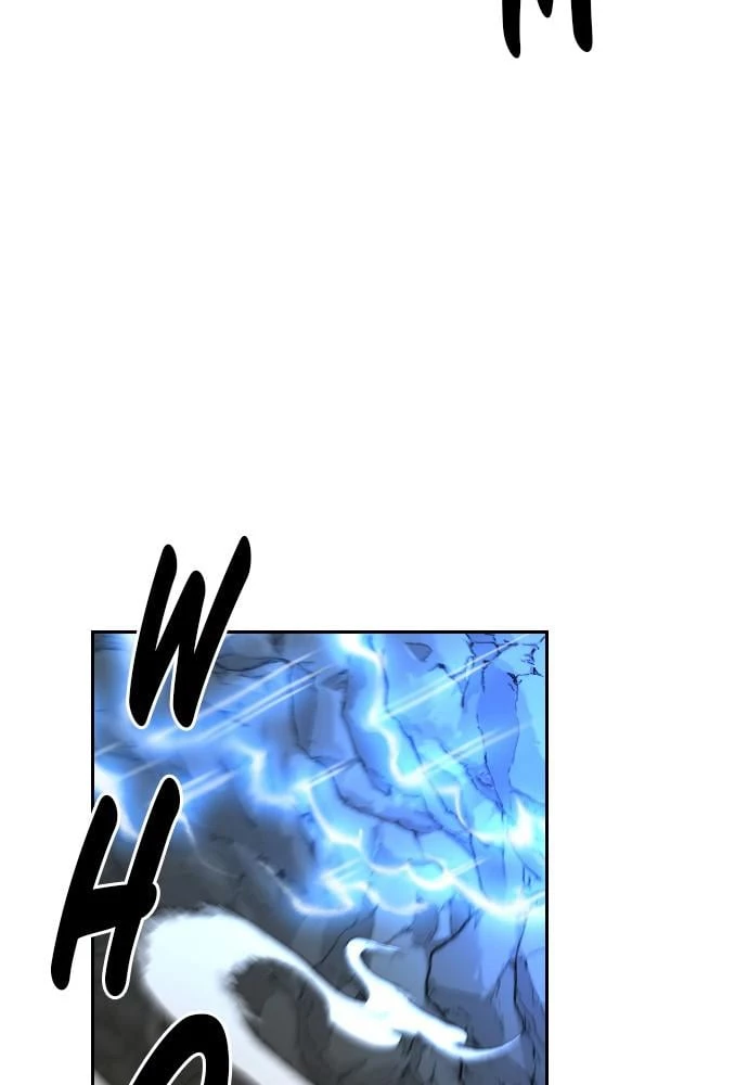 Return of the Blossoming Blade Chapter 16 - 108