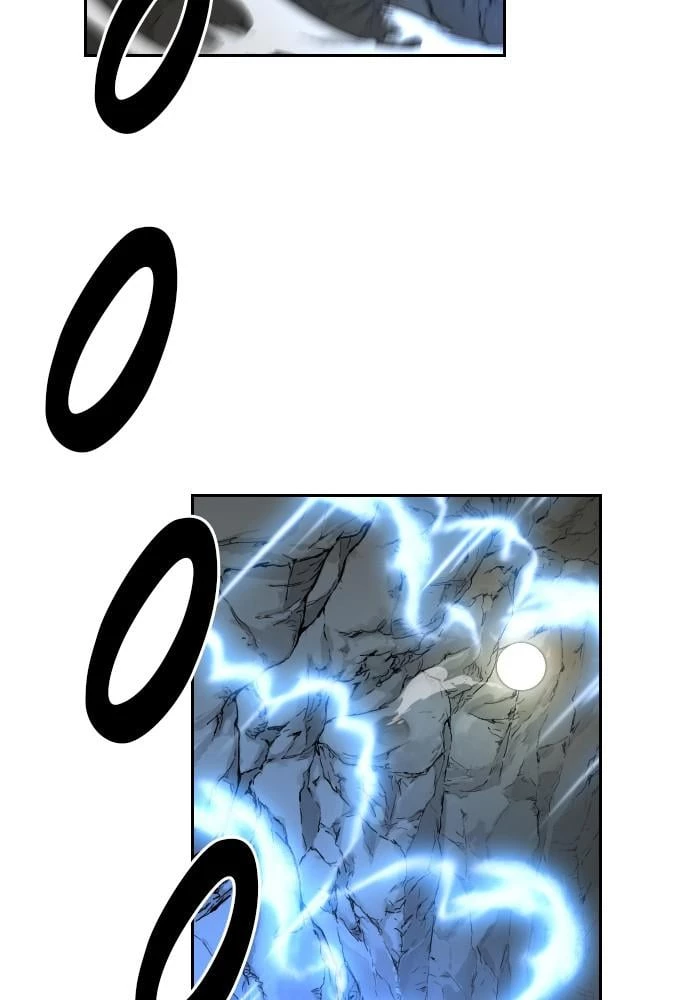 Return of the Blossoming Blade Chapter 16 - 109