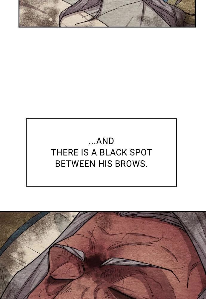 Return of the Blossoming Blade Chapter 20 - 147