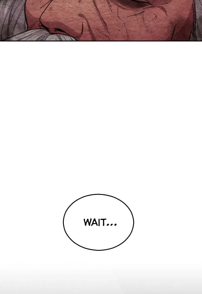 Return of the Blossoming Blade Chapter 20 - 148
