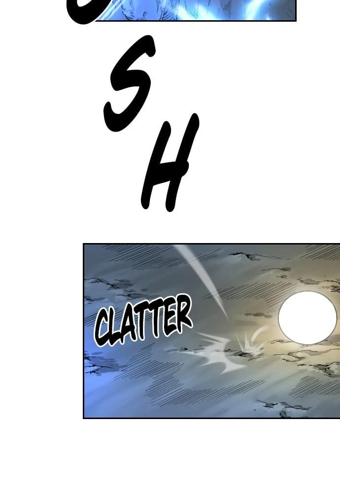 Return of the Blossoming Blade Chapter 16 - 110