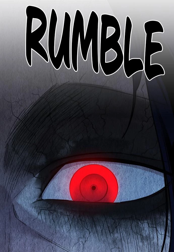 Return of the Blossoming Blade Chapter 20 - 149