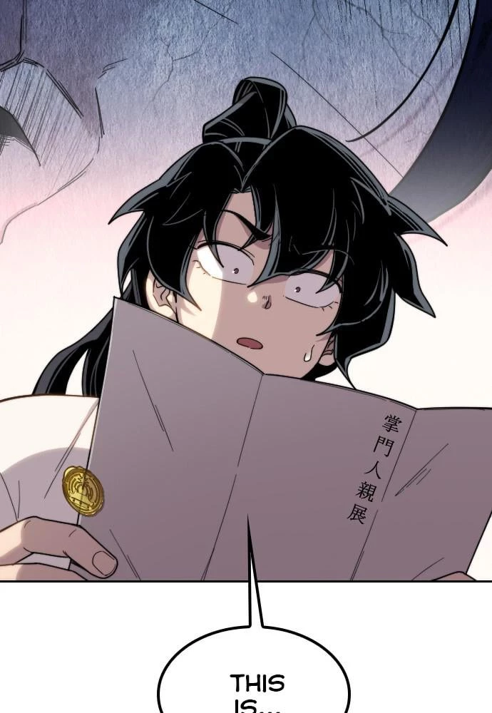 Return of the Blossoming Blade Chapter 20 - 150