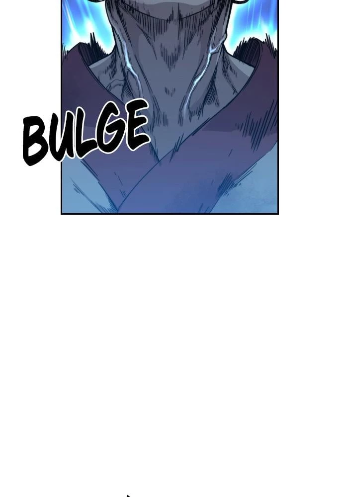 Return of the Blossoming Blade Chapter 16 - 114