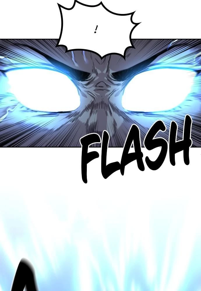 Return of the Blossoming Blade Chapter 16 - 115