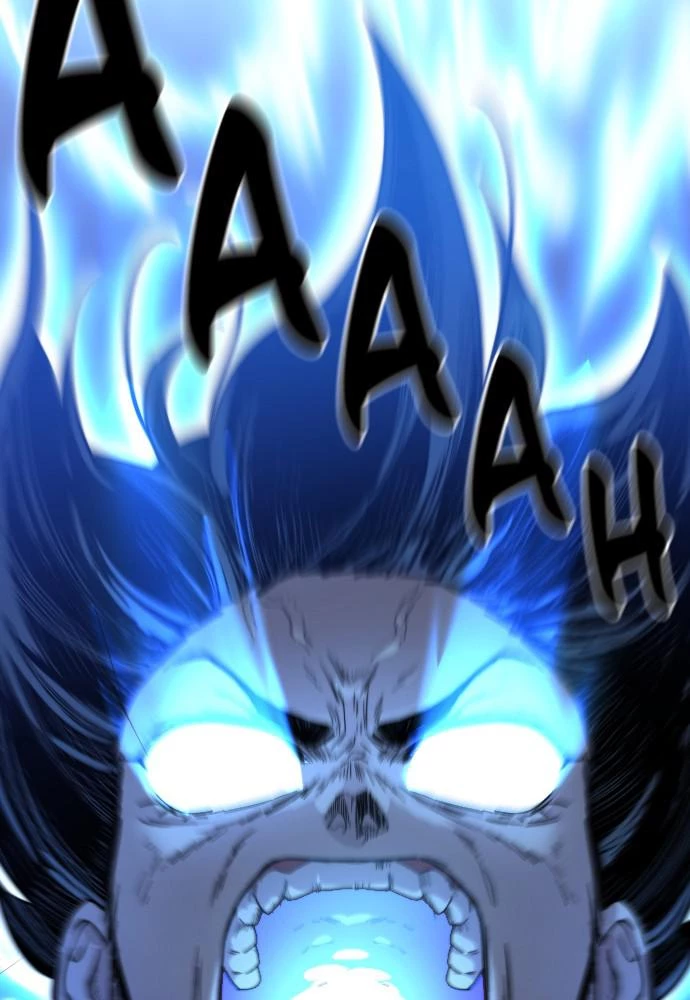 Return of the Blossoming Blade Chapter 16 - 116