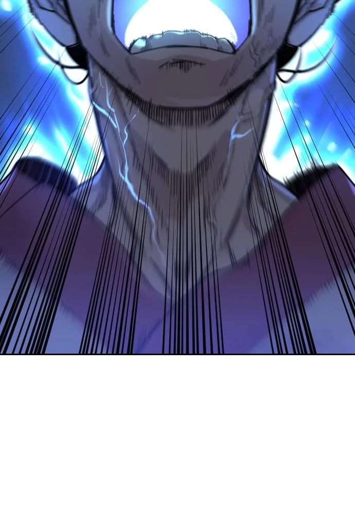 Return of the Blossoming Blade Chapter 16 - 117