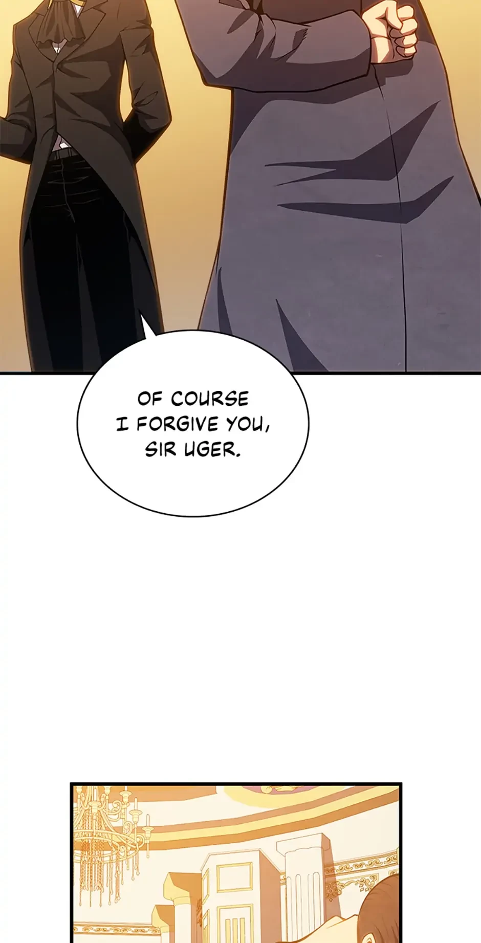 The Swordmaster's Son Chapter 33 - 66