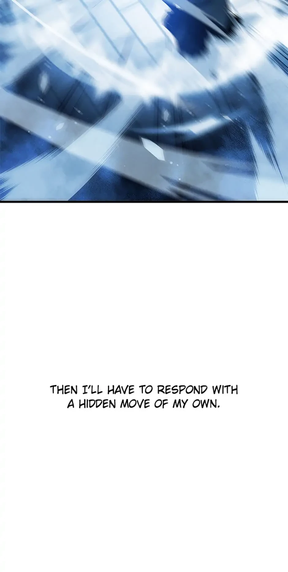 The Swordmaster's Son Chapter 34 - 67