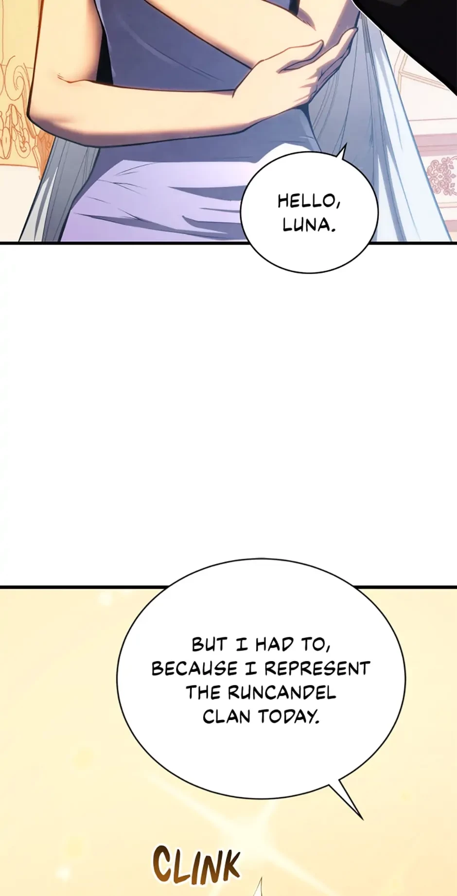 The Swordmaster's Son Chapter 33 - 69