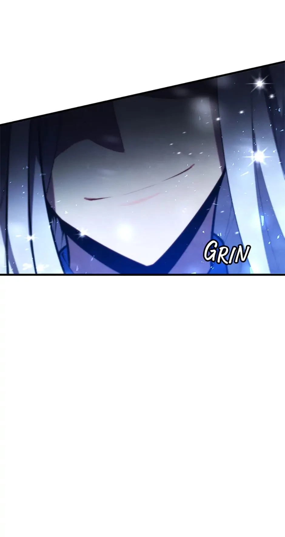 The Swordmaster's Son Chapter 34 - 70