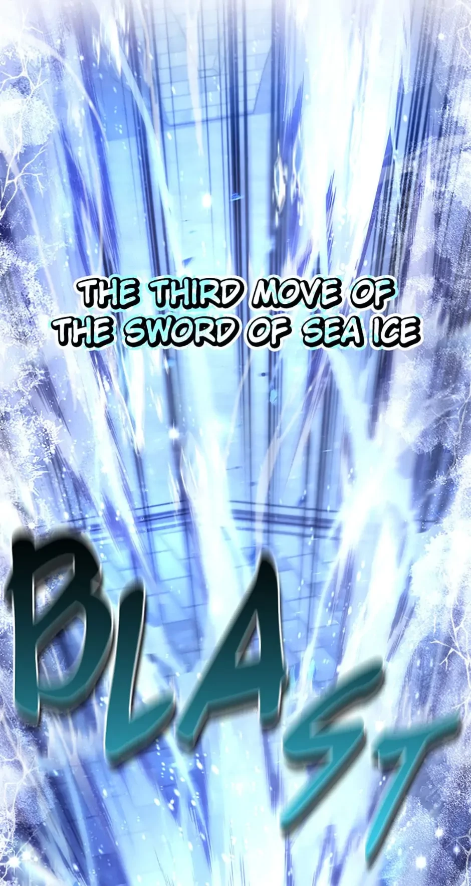 The Swordmaster's Son Chapter 34 - 73