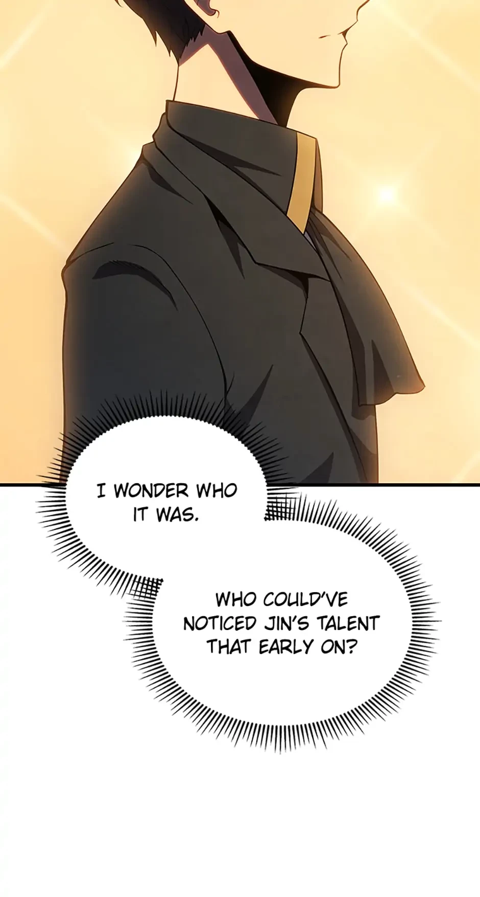 The Swordmaster's Son Chapter 33 - 78