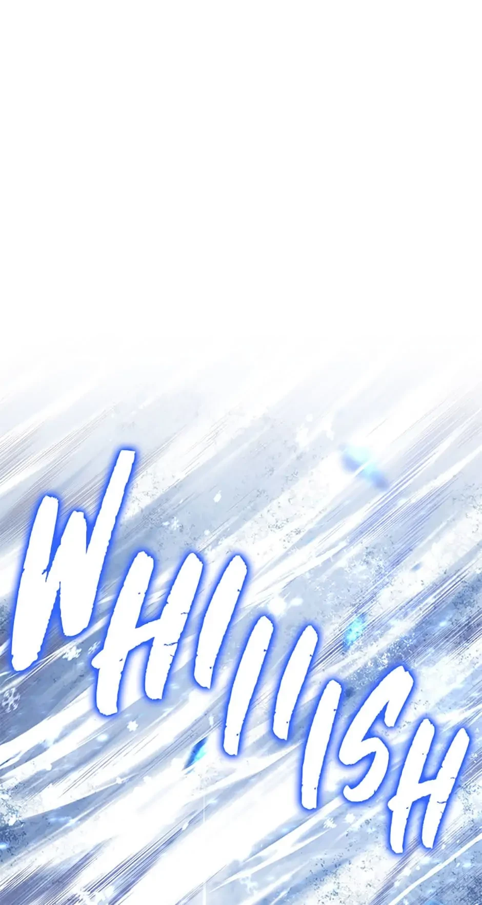 The Swordmaster's Son Chapter 34 - 77