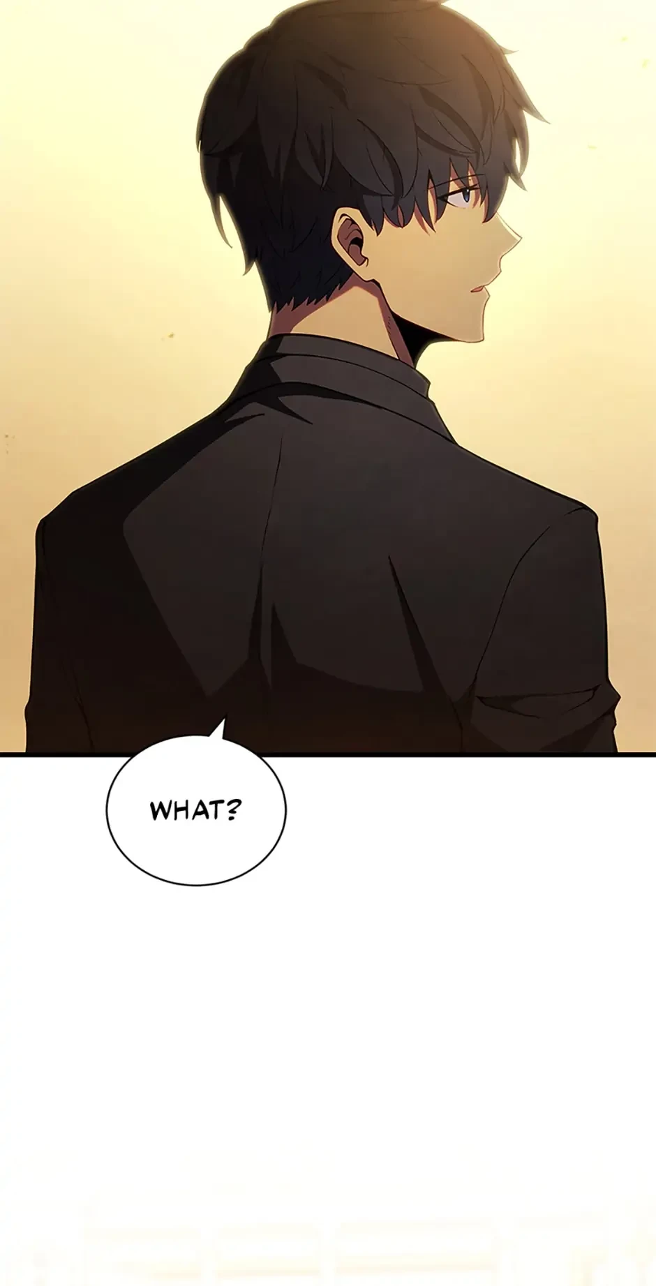 The Swordmaster's Son Chapter 33 - 82