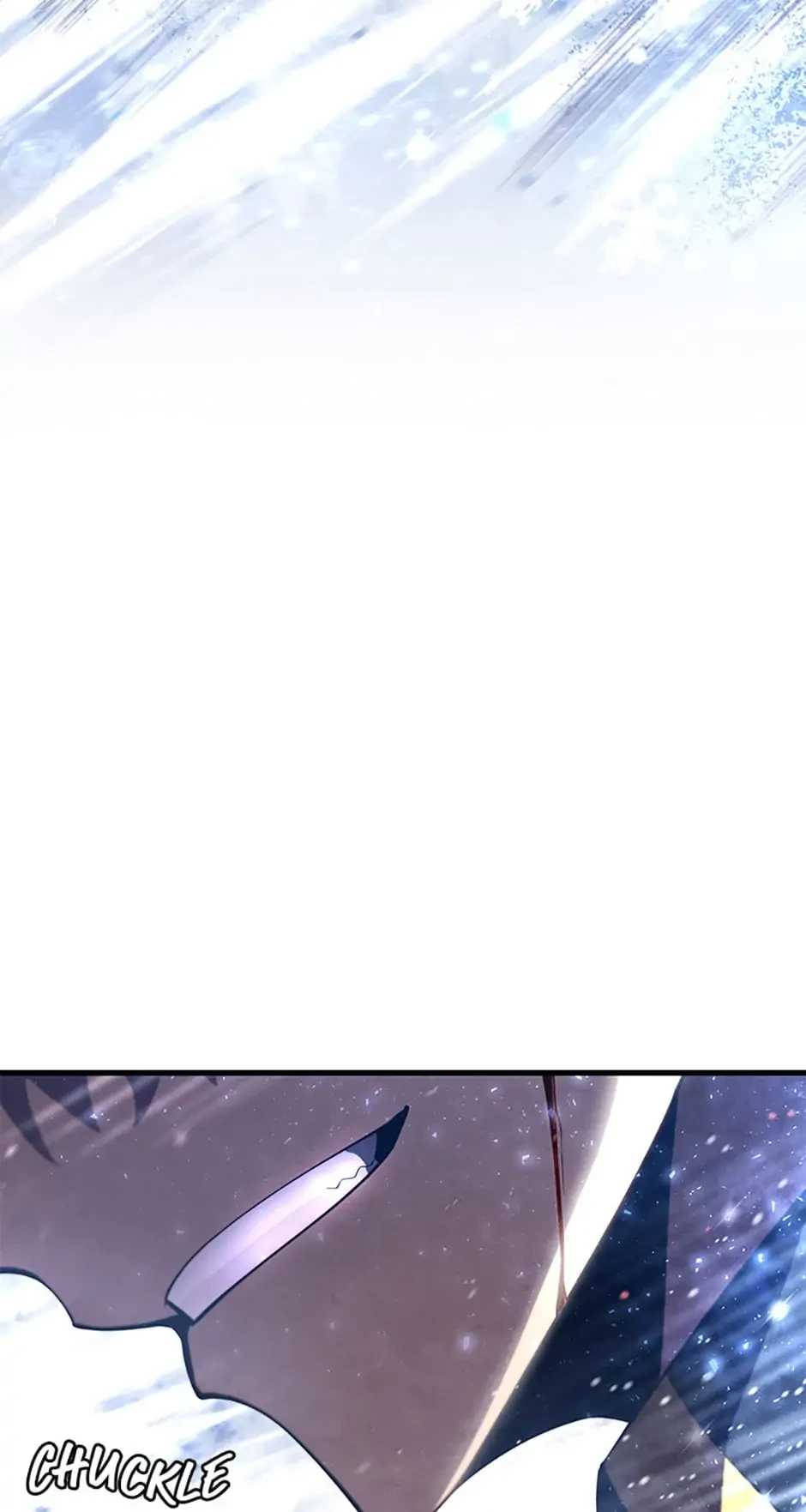 The Swordmaster's Son Chapter 34 - 80