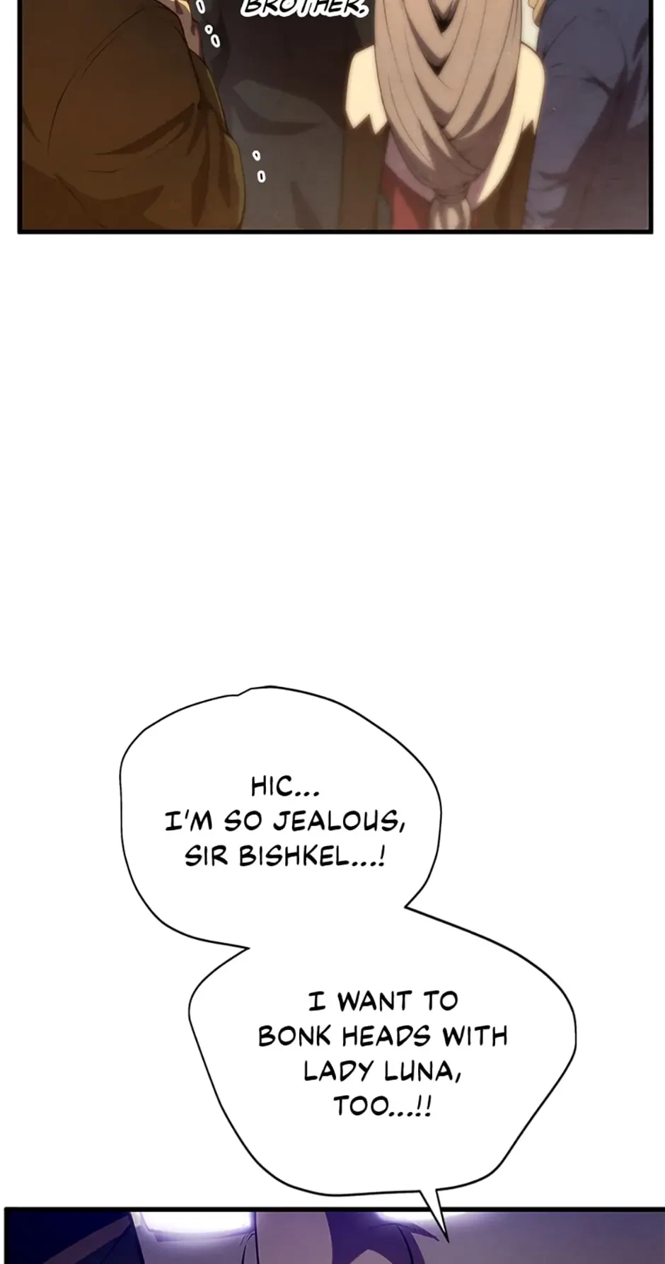 The Swordmaster's Son Chapter 33 - 87
