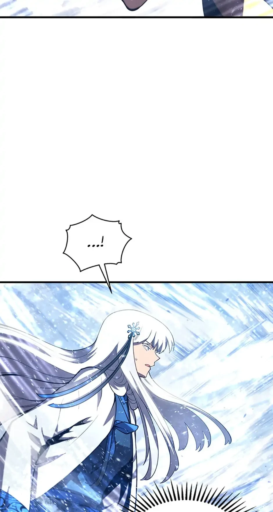 The Swordmaster's Son Chapter 34 - 81