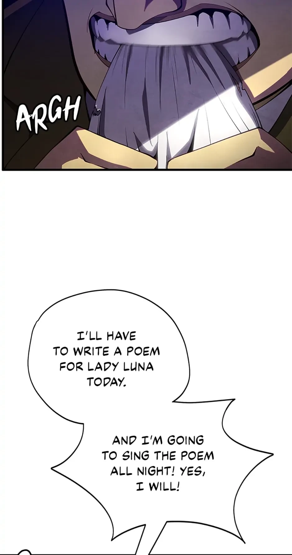 The Swordmaster's Son Chapter 33 - 88