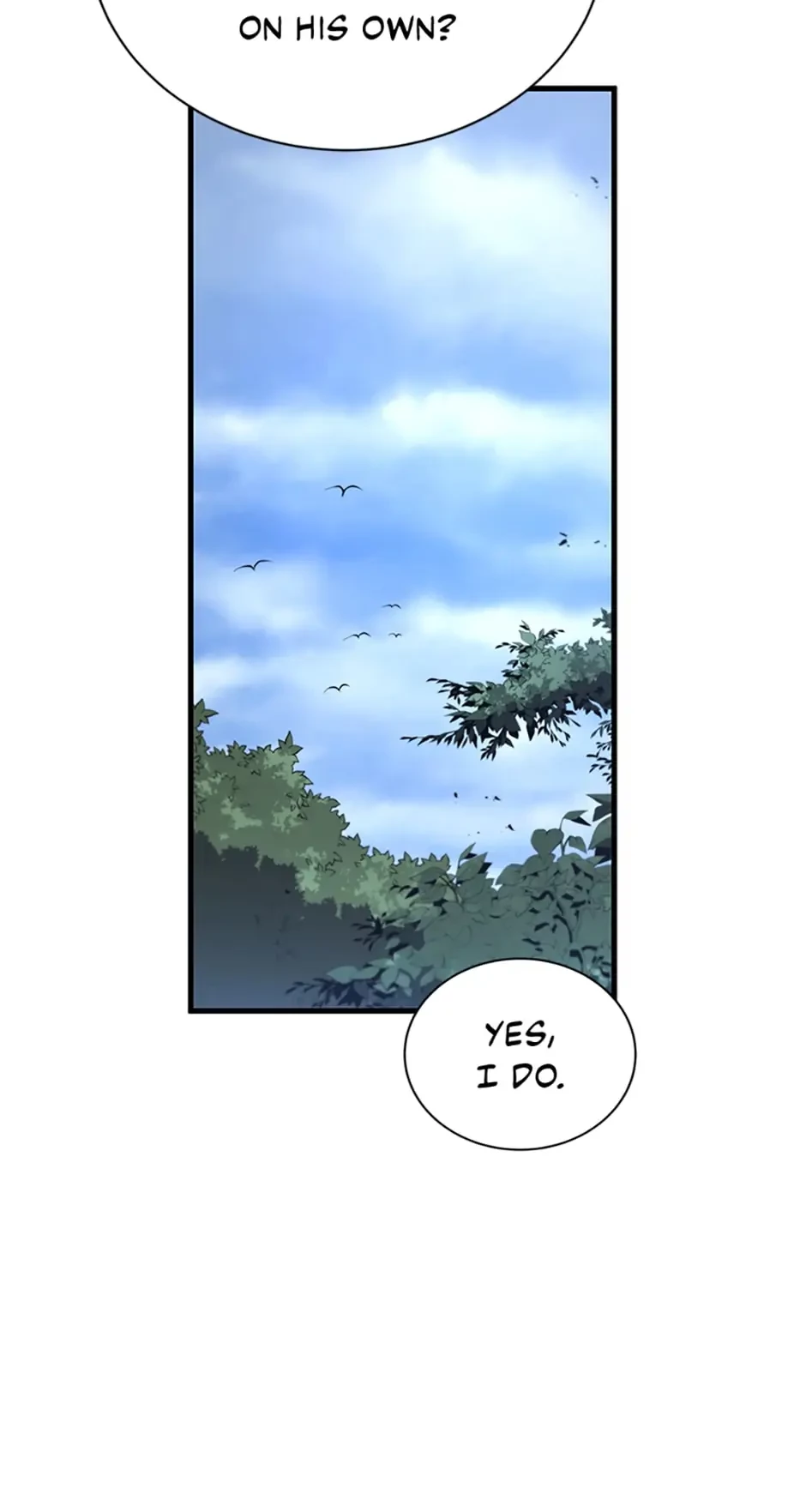 The Swordmaster's Son Chapter 32 - 18
