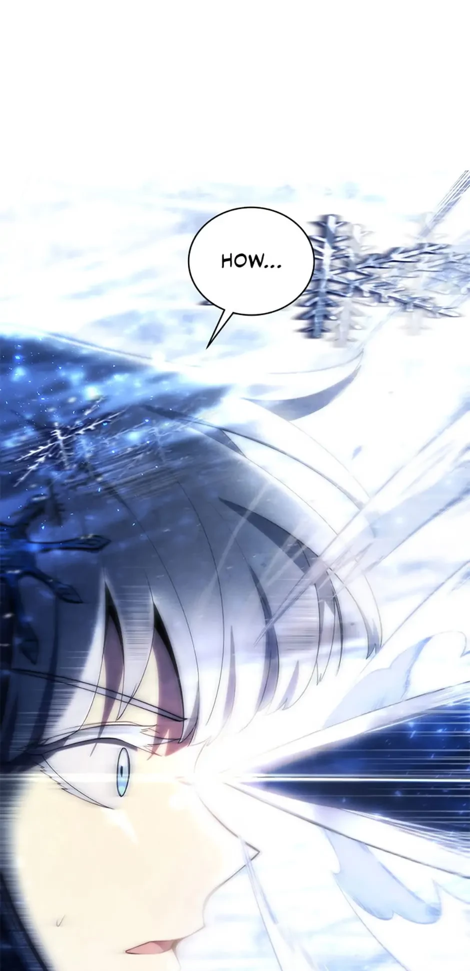 The Swordmaster's Son Chapter 34 - 85
