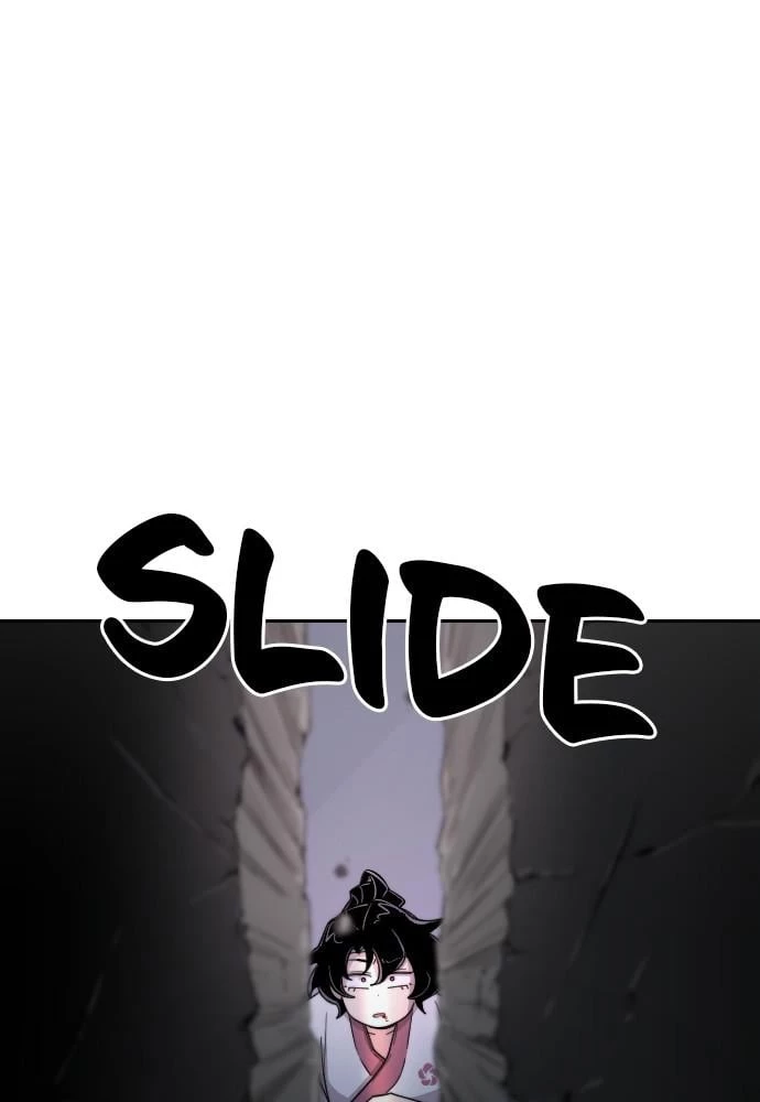 Return of the Blossoming Blade Chapter 9 - 2