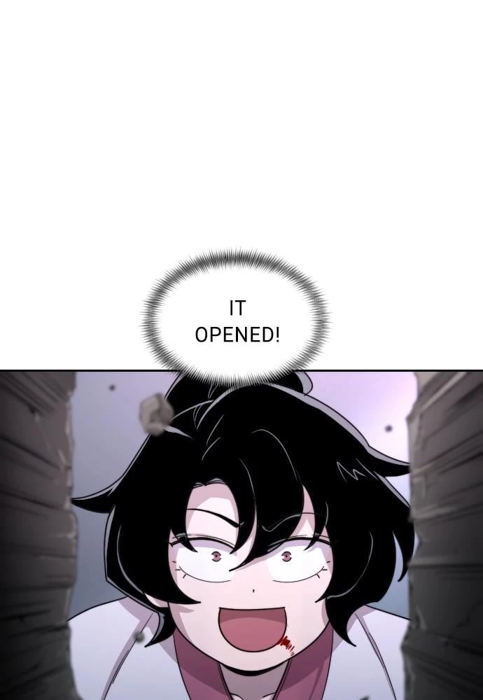Return of the Blossoming Blade Chapter 9 - 4
