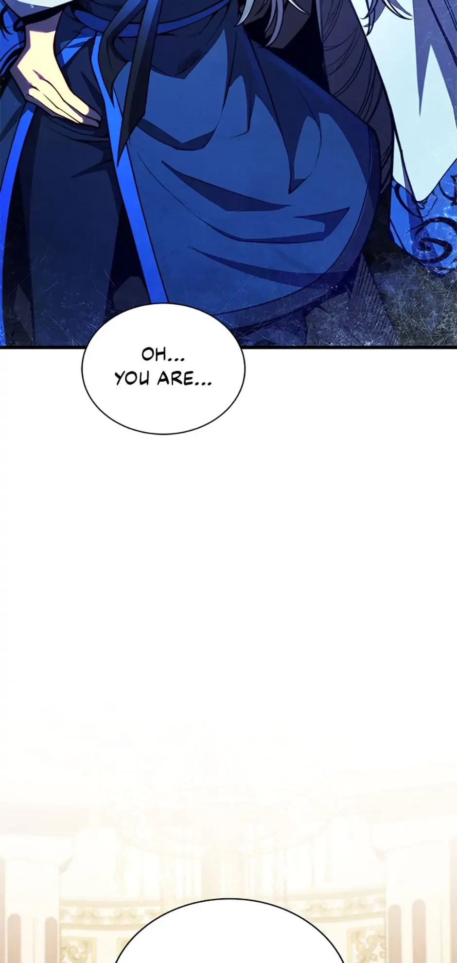 The Swordmaster's Son Chapter 33 - 102