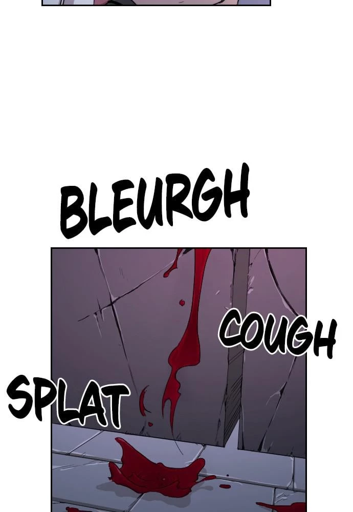 Return of the Blossoming Blade Chapter 9 - 6