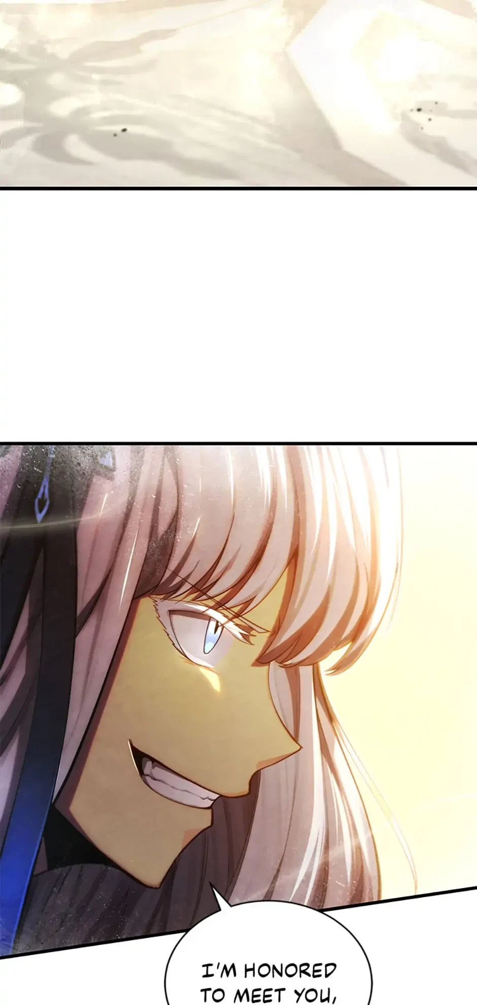 The Swordmaster's Son Chapter 33 - 104