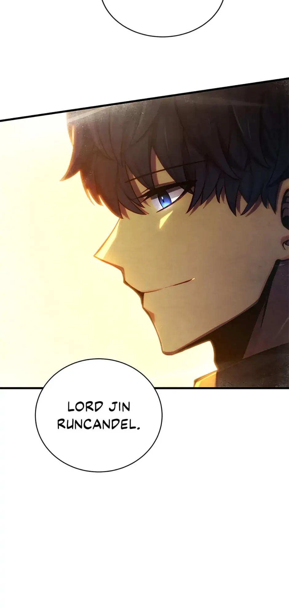 The Swordmaster's Son Chapter 33 - 105