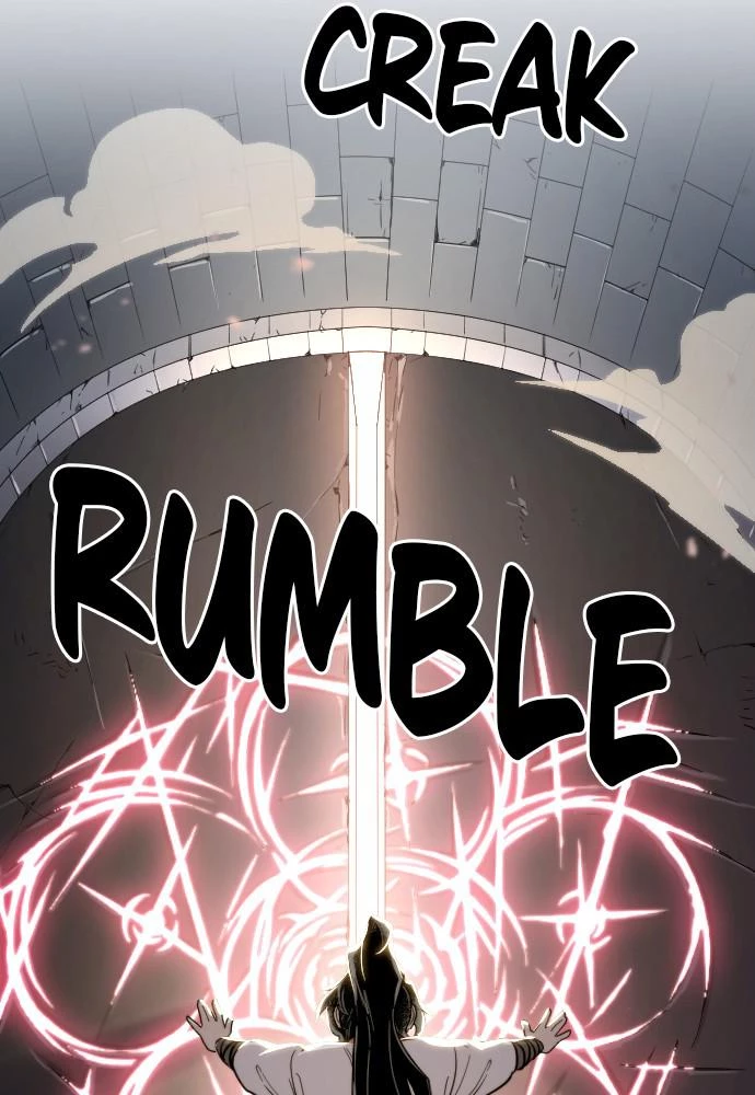 Return of the Blossoming Blade Chapter 9 - 14