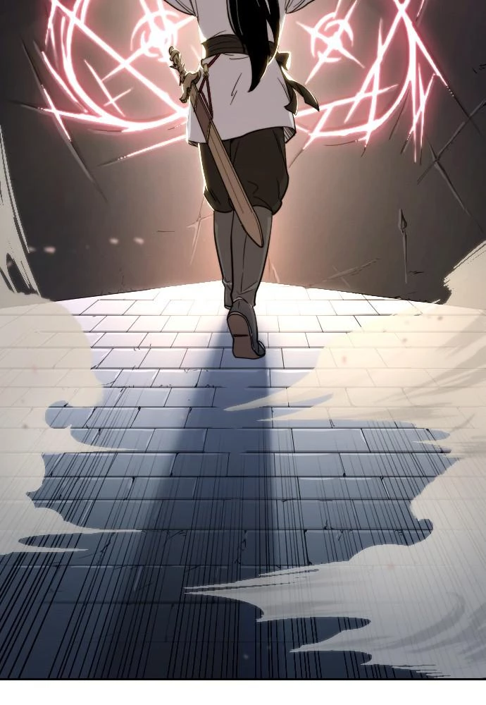Return of the Blossoming Blade Chapter 9 - 15
