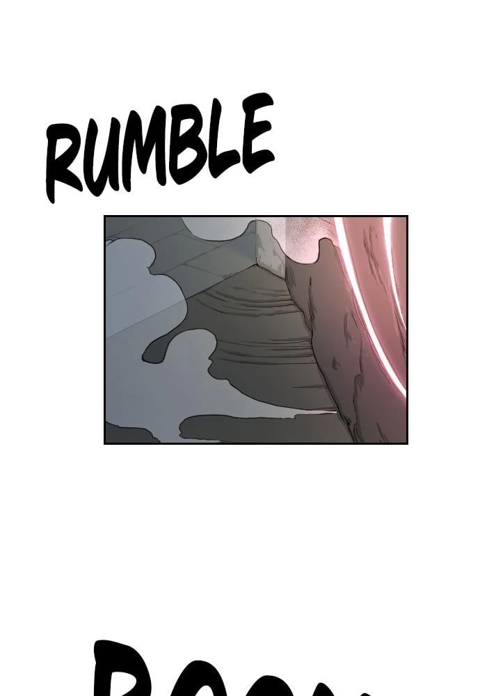 Return of the Blossoming Blade Chapter 9 - 18