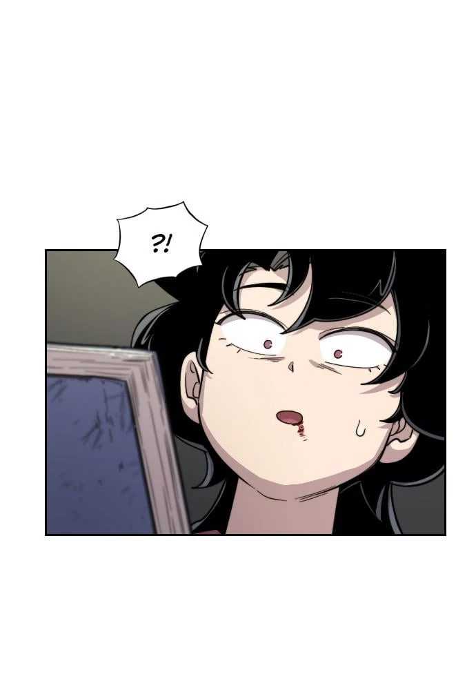Return of the Blossoming Blade Chapter 9 - 25