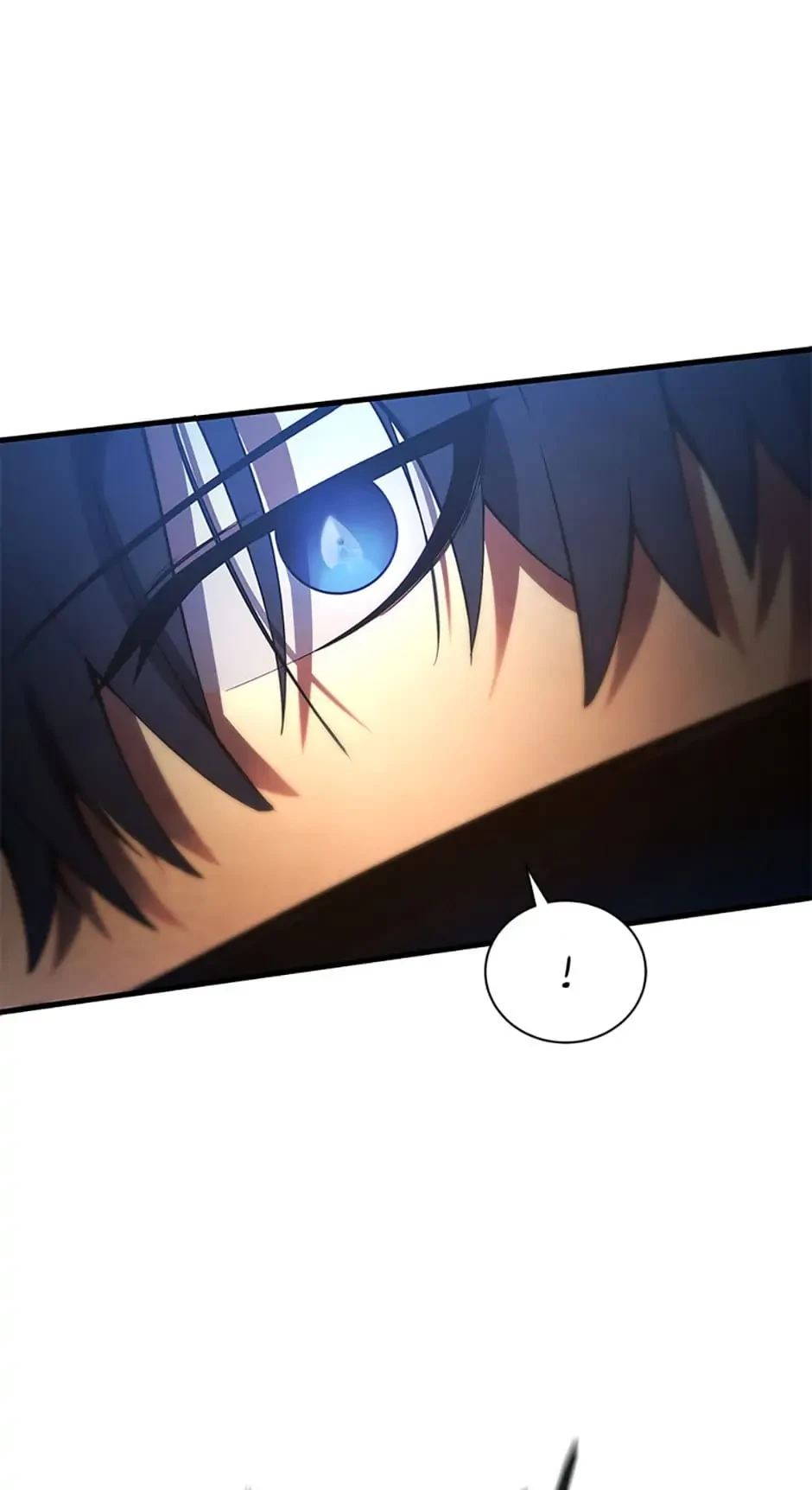The Swordmaster's Son Chapter 30 - 9