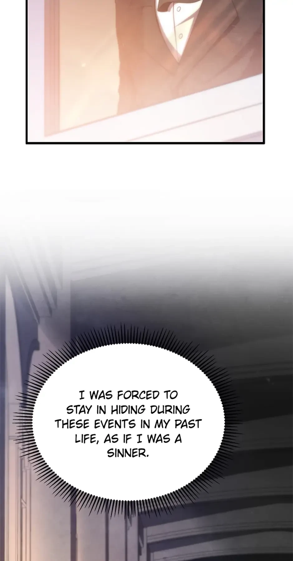 The Swordmaster's Son Chapter 32 - 43