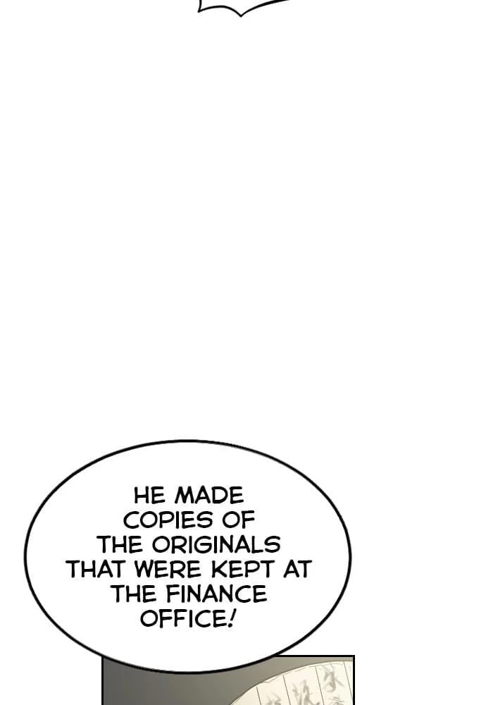 Return of the Blossoming Blade Chapter 9 - 28