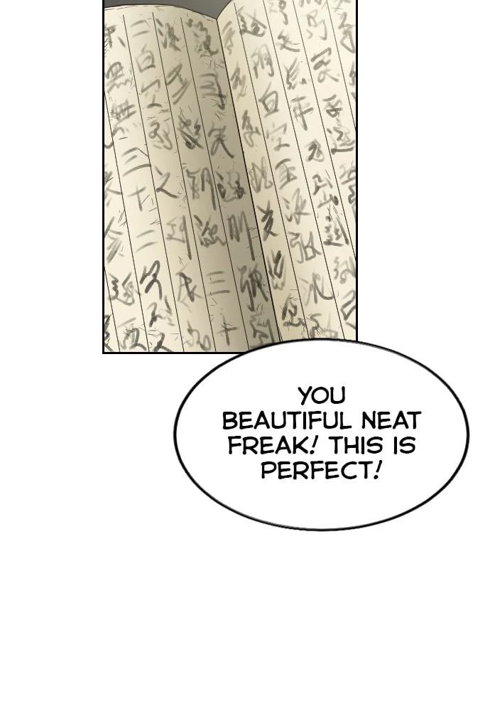 Return of the Blossoming Blade Chapter 9 - 29