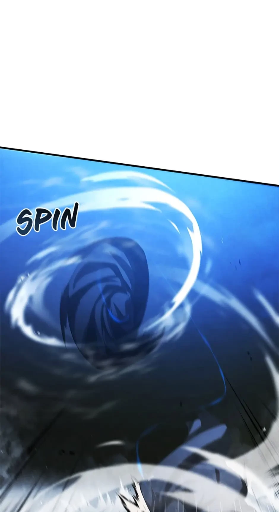 The Swordmaster's Son Chapter 30 - 11