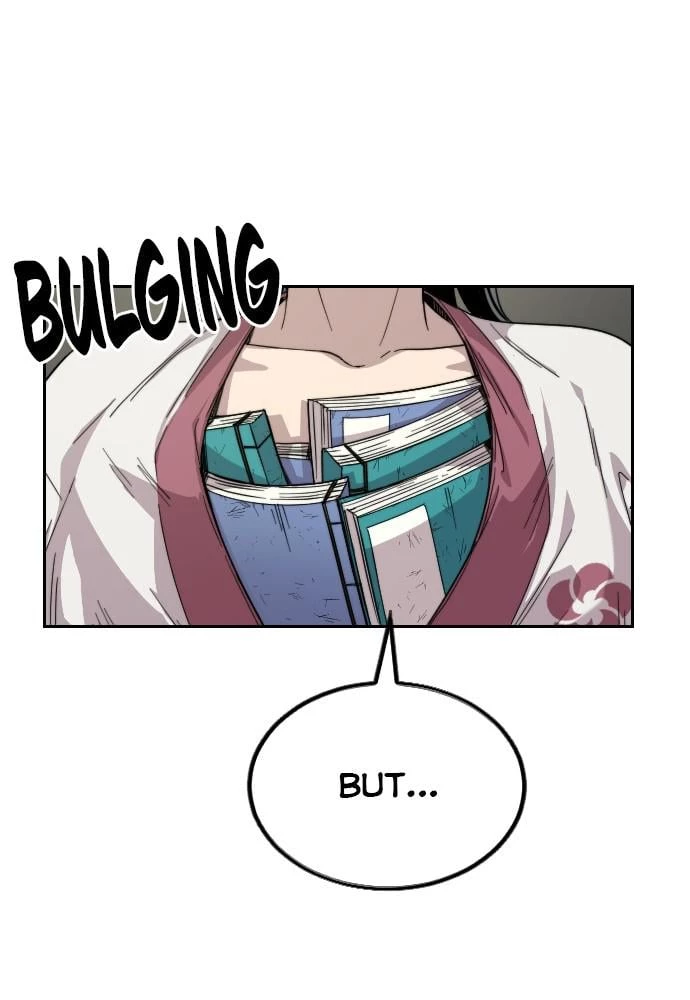 Return of the Blossoming Blade Chapter 9 - 31