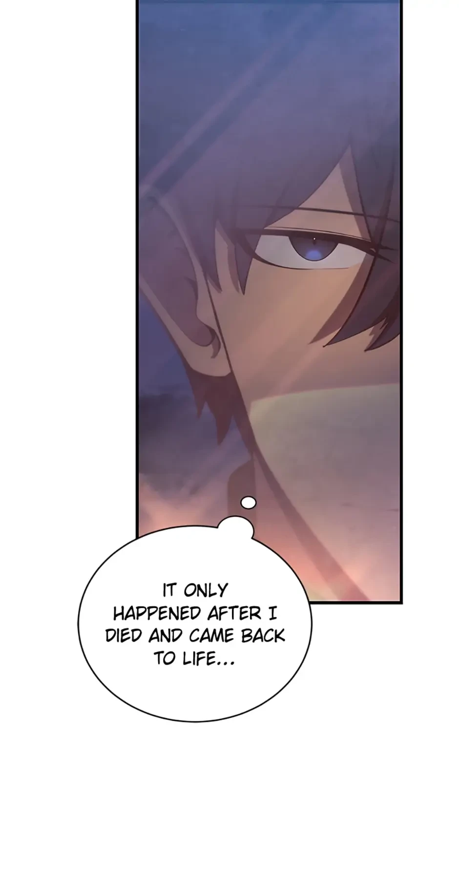 The Swordmaster's Son Chapter 32 - 45