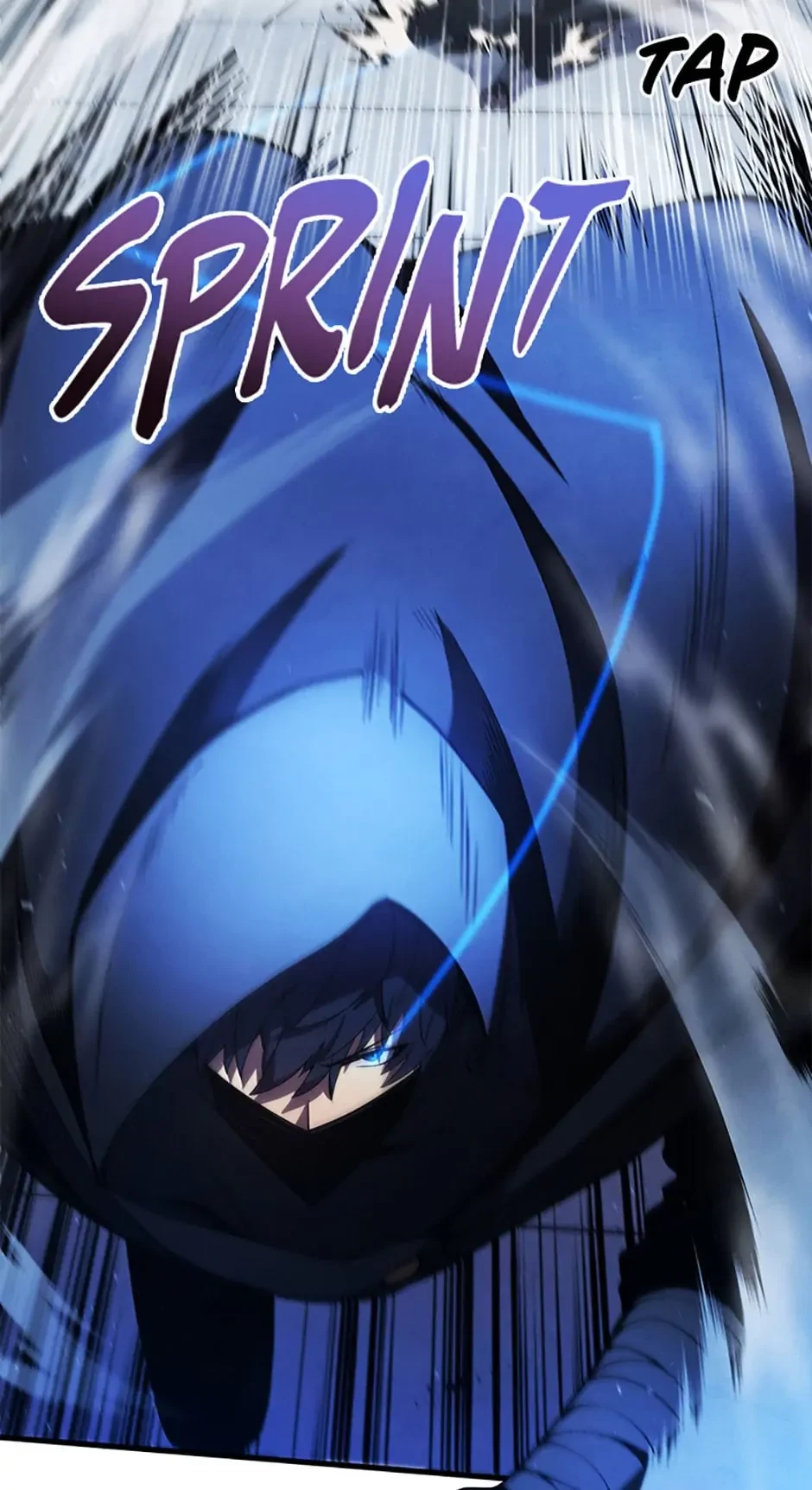 The Swordmaster's Son Chapter 30 - 12