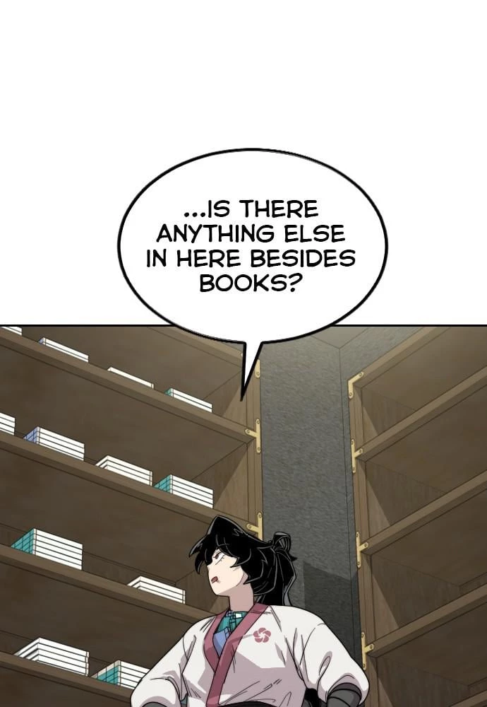 Return of the Blossoming Blade Chapter 9 - 32